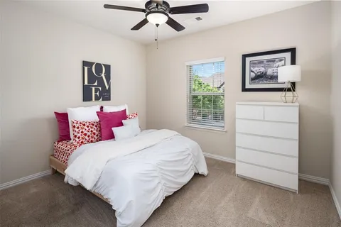 $660,000 | 6916 San Juan Trail, McKinney, TX 75070