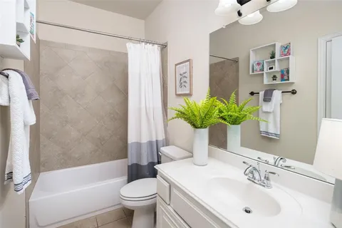 $660,000 | 6916 San Juan Trail, McKinney, TX 75070