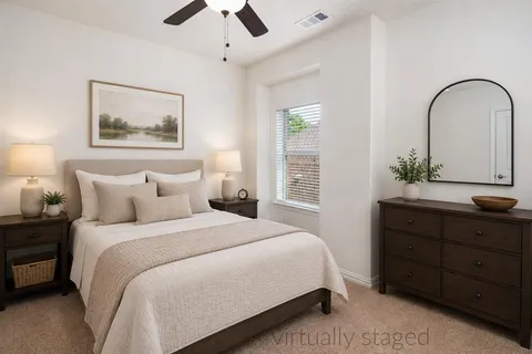 $660,000 | 6916 San Juan Trail, McKinney, TX 75070