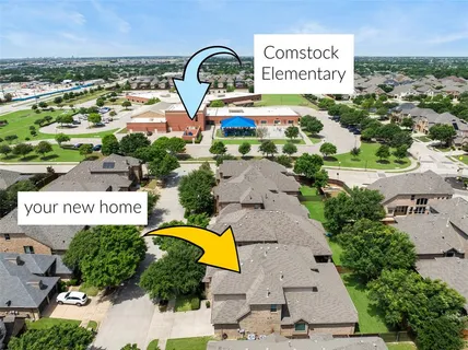 $660,000 | 6916 San Juan Trail, McKinney, TX 75070