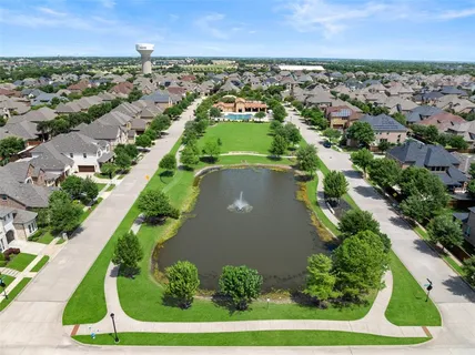 $660,000 | 6916 San Juan Trail, McKinney, TX 75070