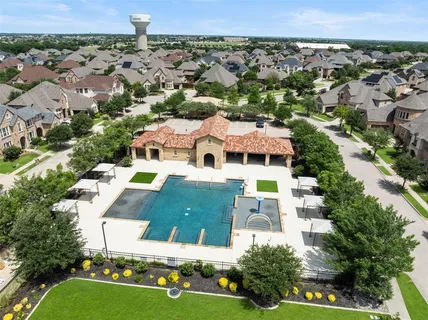 $660,000 | 6916 San Juan Trail, McKinney, TX 75070