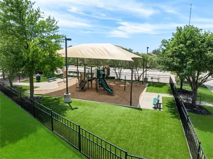 $660,000 | 6916 San Juan Trail, McKinney, TX 75070