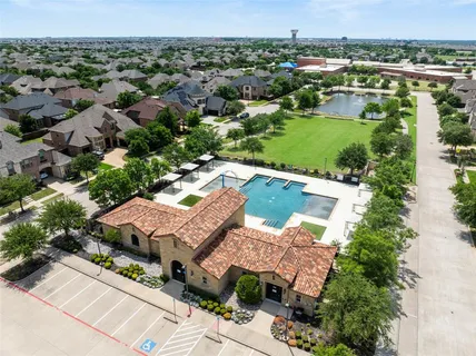 $660,000 | 6916 San Juan Trail, McKinney, TX 75070