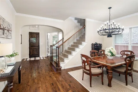 $660,000 | 6916 San Juan Trail, McKinney, TX 75070