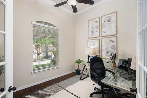 $660,000 | 6916 San Juan Trail, McKinney, TX 75070