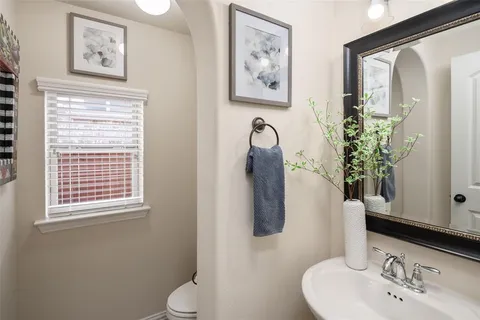 $660,000 | 6916 San Juan Trail, McKinney, TX 75070
