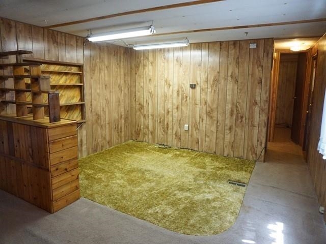 4598 Terrace Road Loon Lake, WA 99148 - Photo 6 of 17 Gallery Image 6