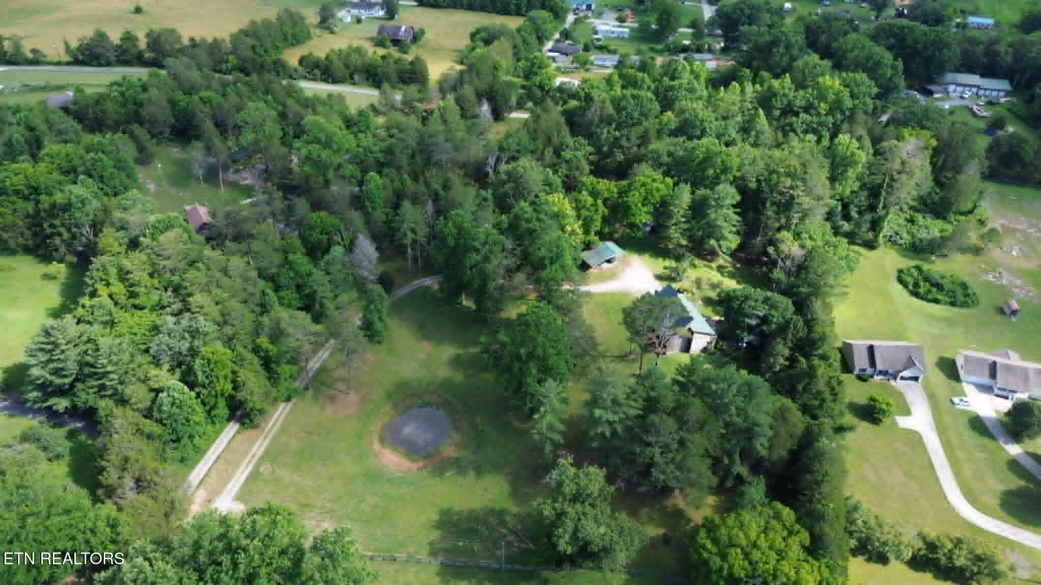 228 Marcella Road Cumberland Gap, TN 37724 - Photo 22 of 34 0158893a-661d-4b0c-adab-980c608ce1fd