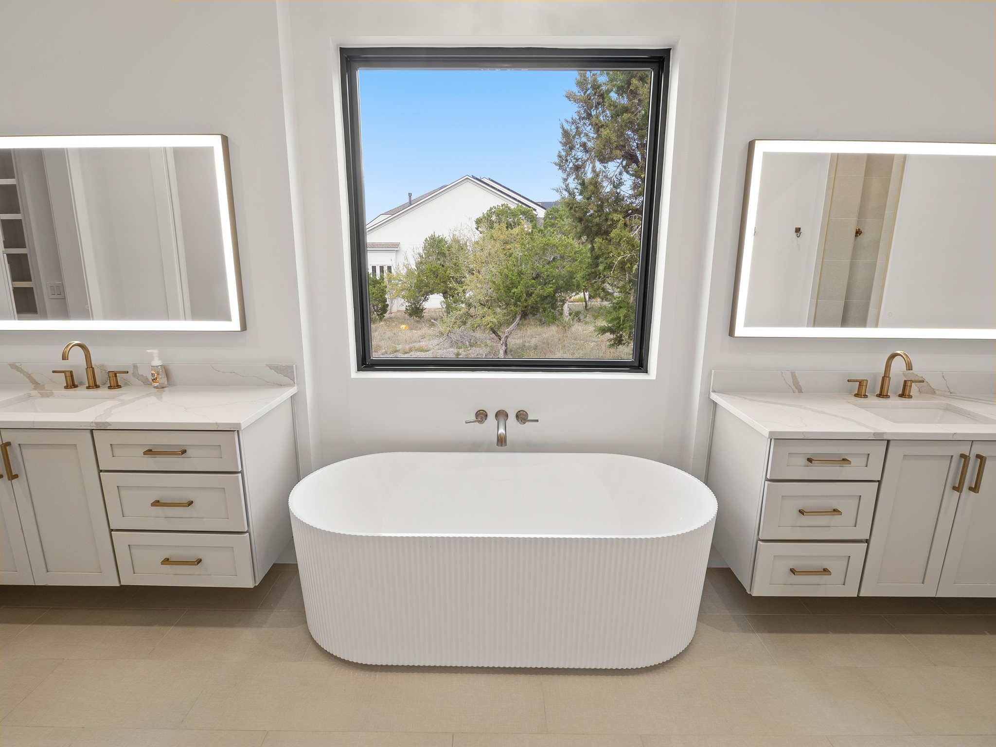 202 Lodestone Cove Austin, TX 78738 - Photo 20 of 40