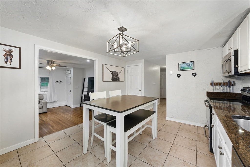 44 Depot Road Oxford, MA 01540 - Photo 19 of 42