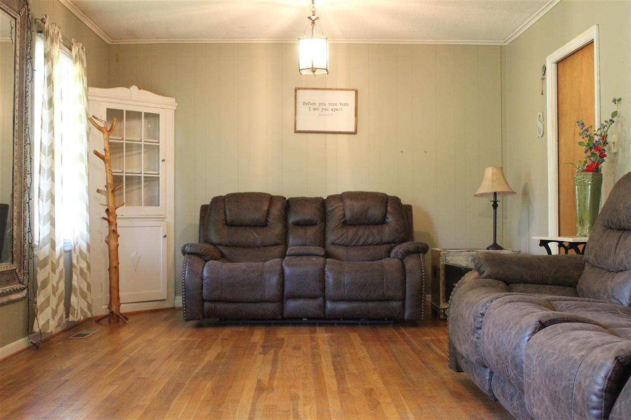 1036 Sand Ford Road Henning, TN 38041 - Photo 2 of 25 Gallery Image 2