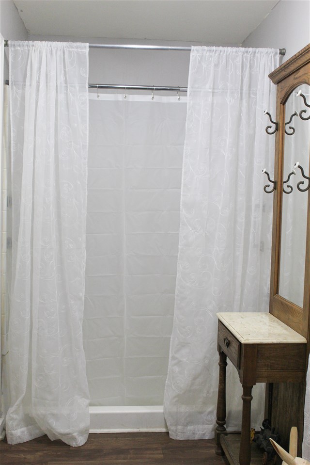 1036 Sand Ford Road Henning, TN 38041 - Photo 12 of 25 Gallery Image 12