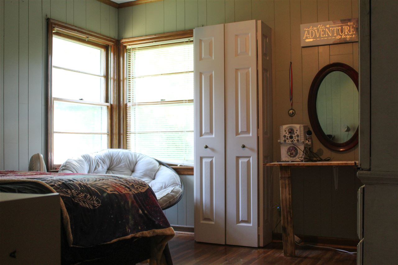1036 Sand Ford Road Henning, TN 38041 - Photo 13 of 25 Gallery Image 13