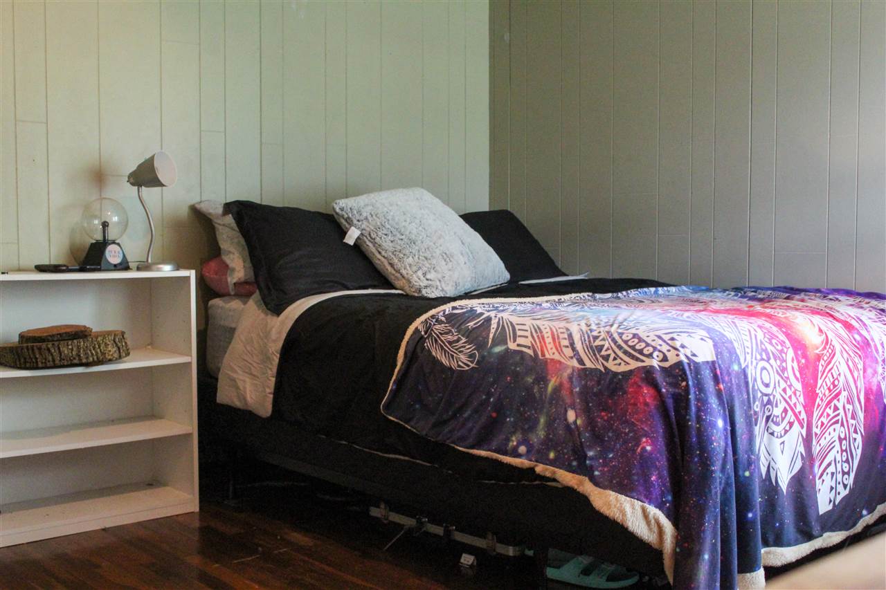1036 Sand Ford Road Henning, TN 38041 - Photo 14 of 25 Gallery Image 14