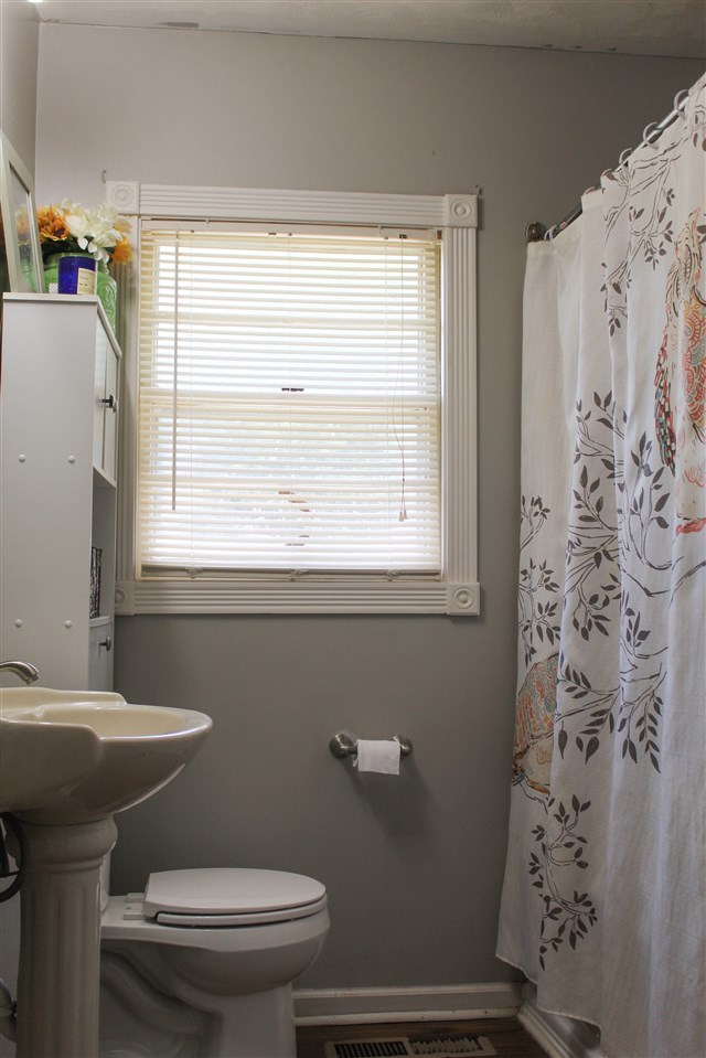 1036 Sand Ford Road Henning, TN 38041 - Photo 15 of 25 Gallery Image 15