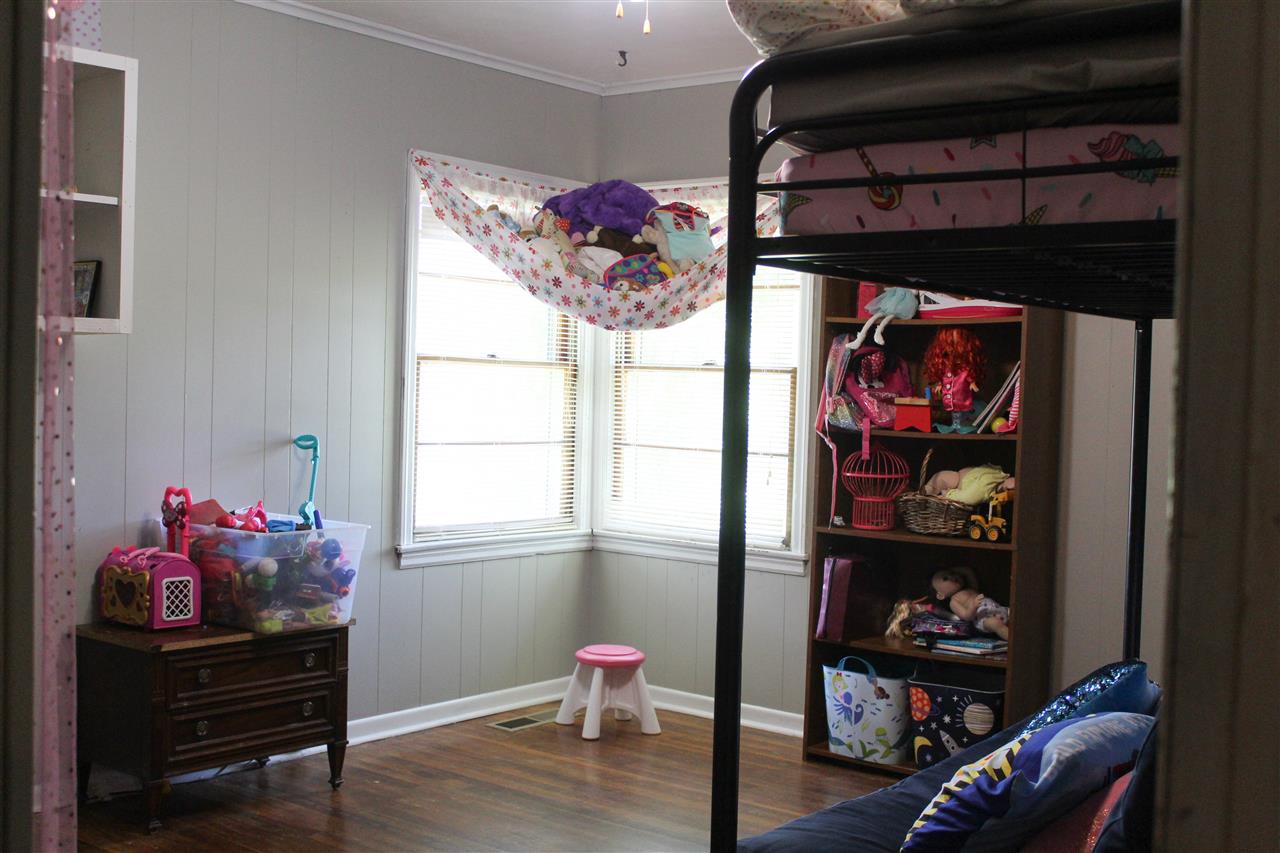 1036 Sand Ford Road Henning, TN 38041 - Photo 16 of 25 Gallery Image 16