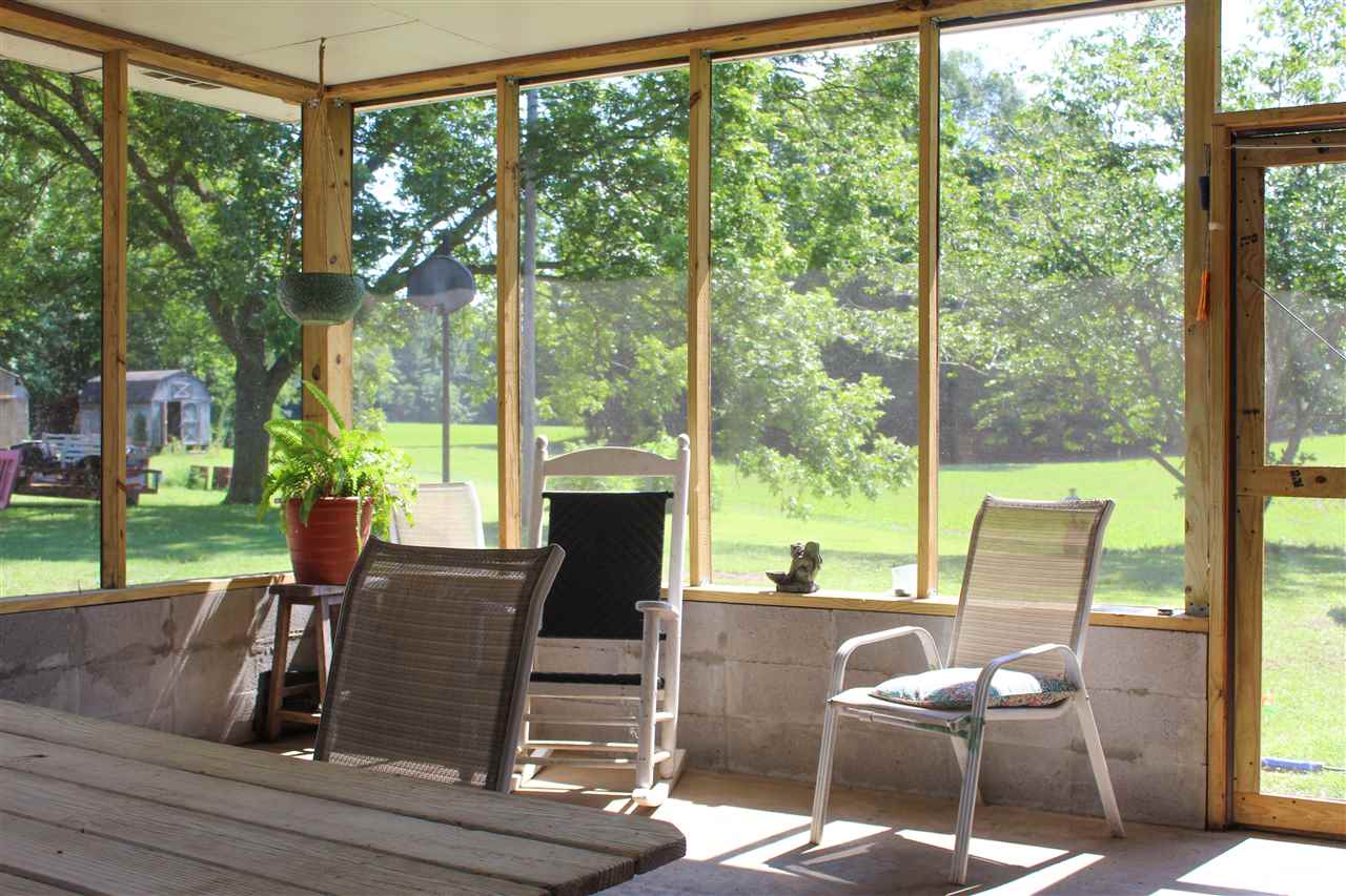 1036 Sand Ford Road Henning, TN 38041 - Photo 17 of 25 Gallery Image 17