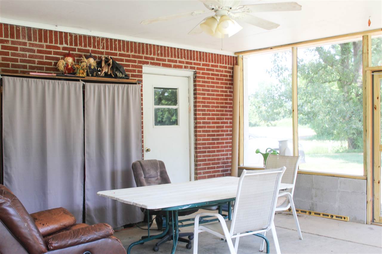 1036 Sand Ford Road Henning, TN 38041 - Photo 18 of 25 Gallery Image 18