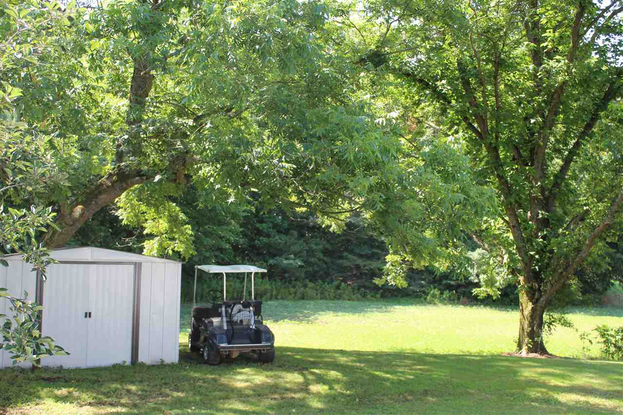 1036 Sand Ford Road Henning, TN 38041 - Photo 20 of 25 Gallery Image 20