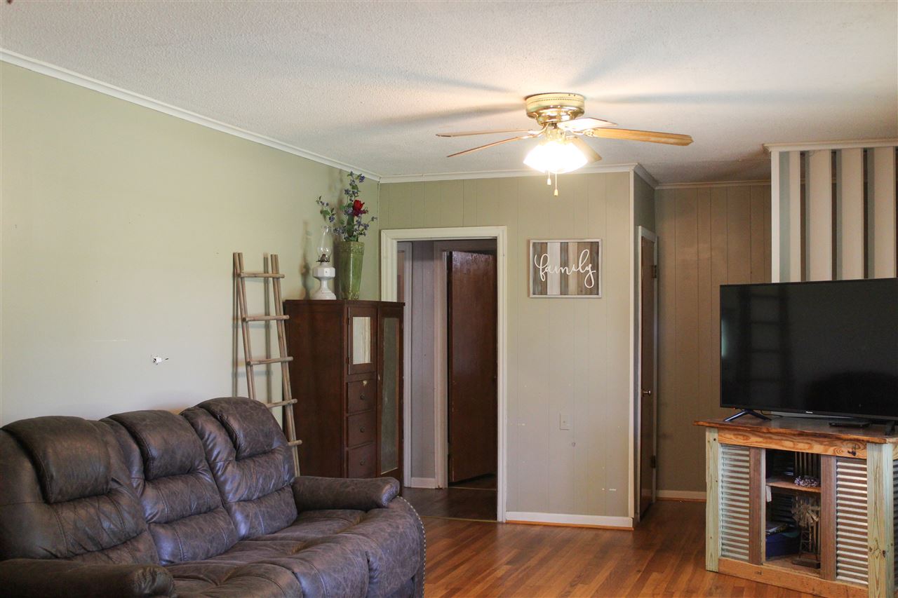 1036 Sand Ford Road Henning, TN 38041 - Photo 3 of 25 Gallery Image 3
