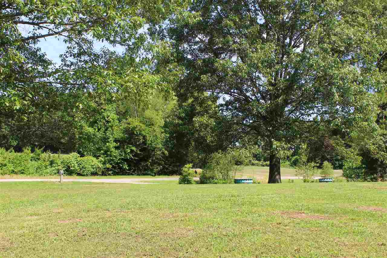 1036 Sand Ford Road Henning, TN 38041 - Photo 21 of 25 Gallery Image 21