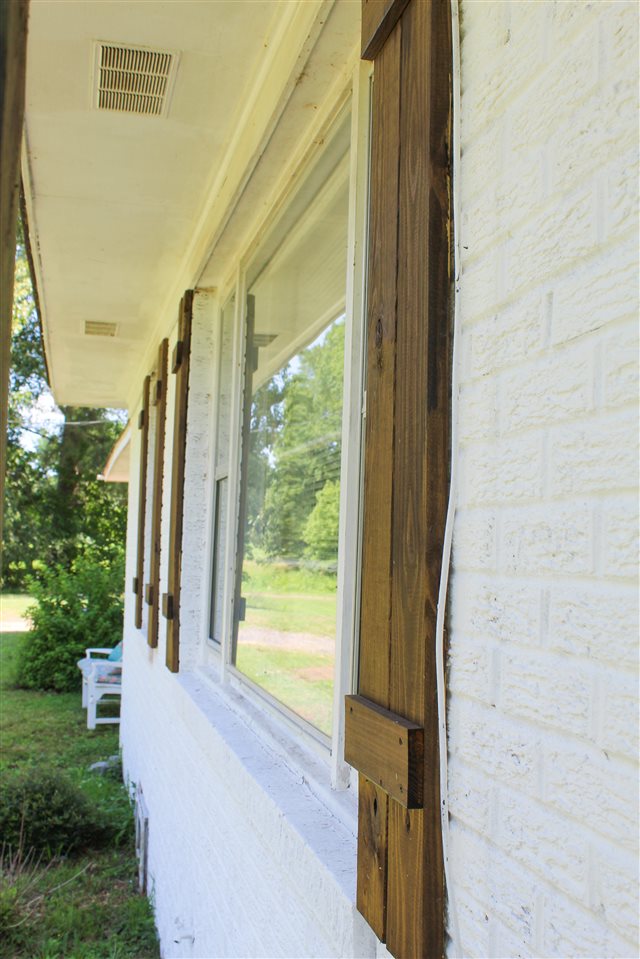 1036 Sand Ford Road Henning, TN 38041 - Photo 23 of 25 Gallery Image 23