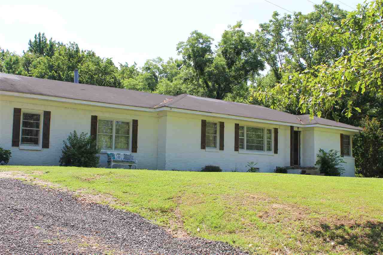 1036 Sand Ford Road Henning, TN 38041 - Photo 24 of 25 Gallery Image 24