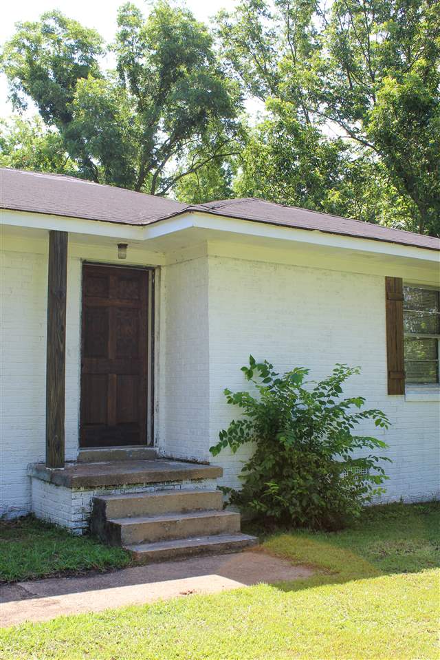 1036 Sand Ford Road Henning, TN 38041 - Photo 25 of 25 Gallery Image 25