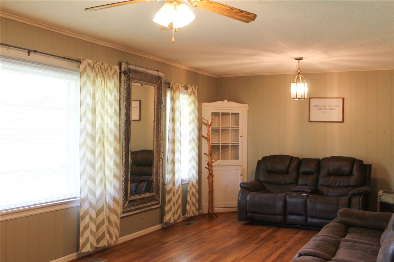 1036 Sand Ford Road Henning, TN 38041 - Photo 4 of 25 Gallery Image 4
