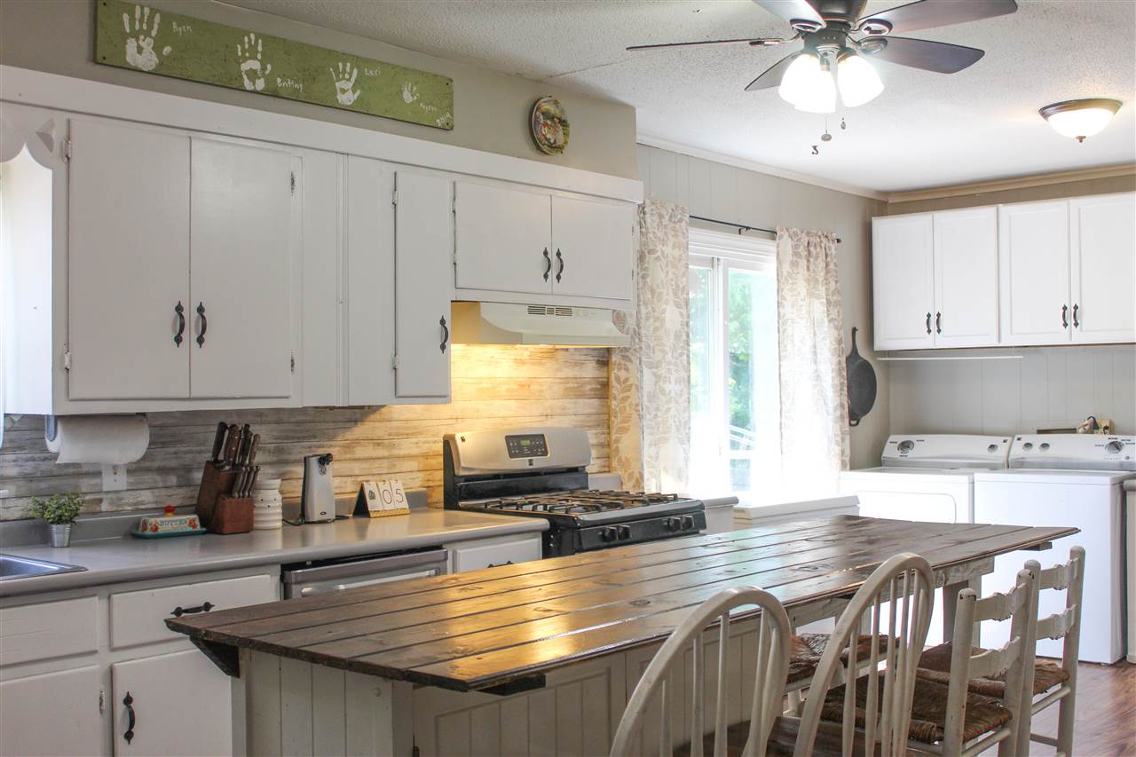 1036 Sand Ford Road Henning, TN 38041 - Photo 7 of 25 Gallery Image 7