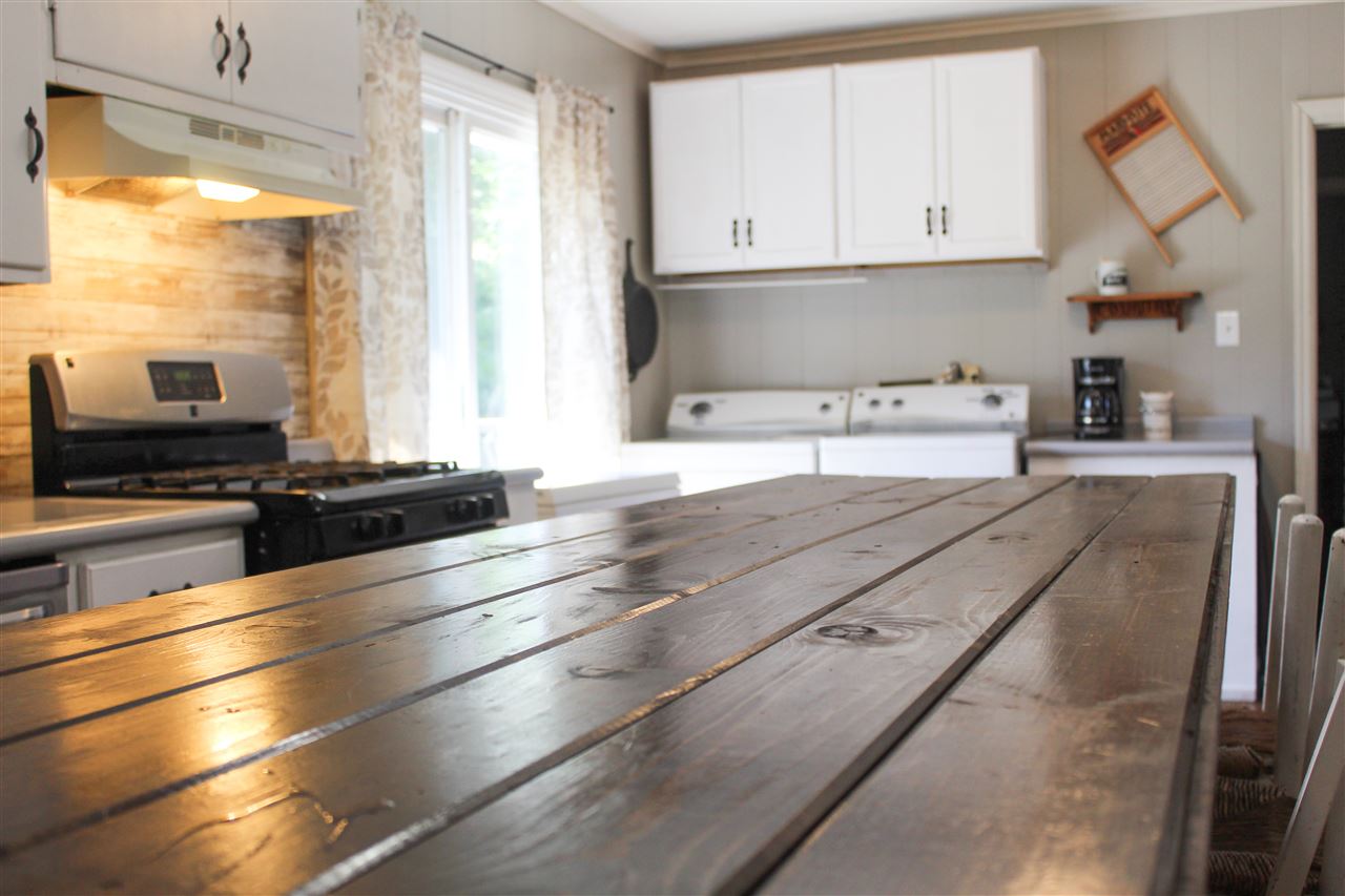 1036 Sand Ford Road Henning, TN 38041 - Photo 8 of 25 Gallery Image 8