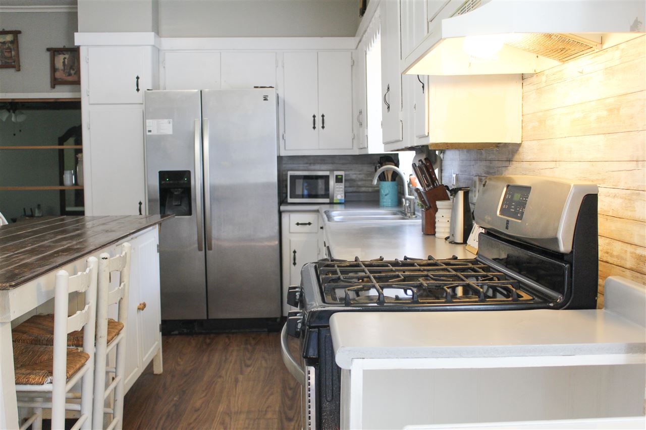 1036 Sand Ford Road Henning, TN 38041 - Photo 9 of 25 Gallery Image 9
