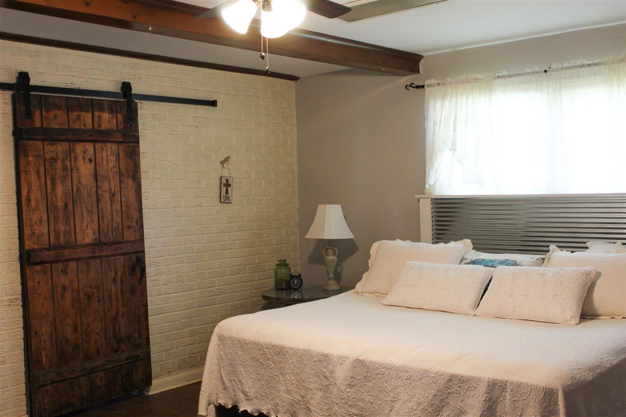 1036 Sand Ford Road Henning, TN 38041 - Photo 10 of 25 Gallery Image 10