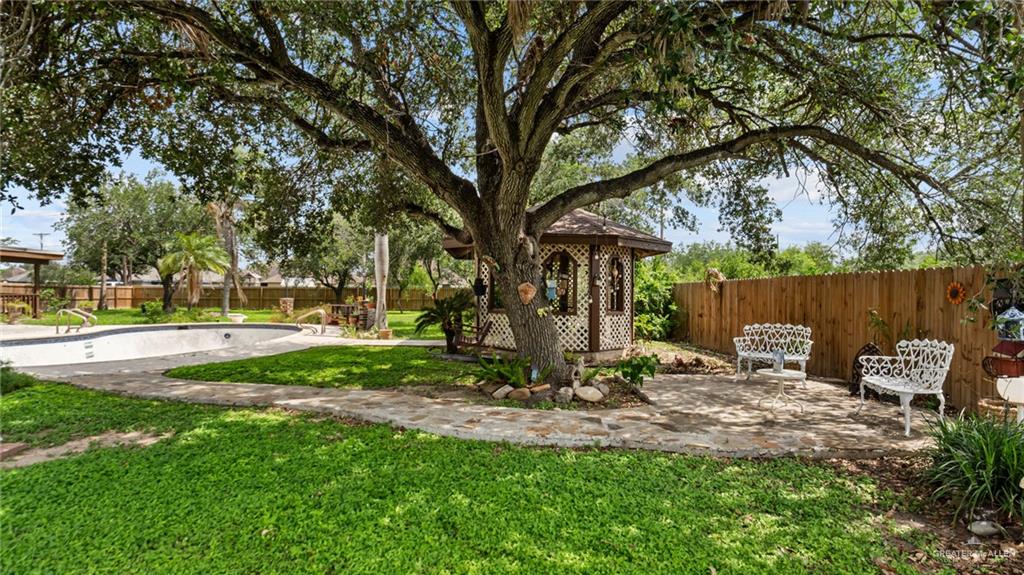 3701 South Sugar Road Pharr, TX 78577 - Photo 4 of 39