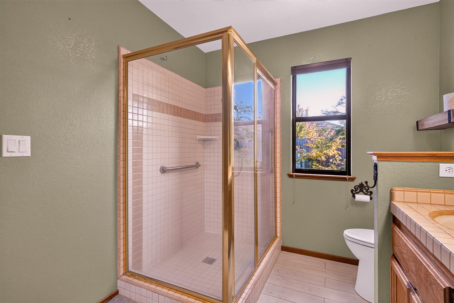 5312 Engle Road Carmichael, CA 95608 - Photo 42 of 60 Gallery Image 42
