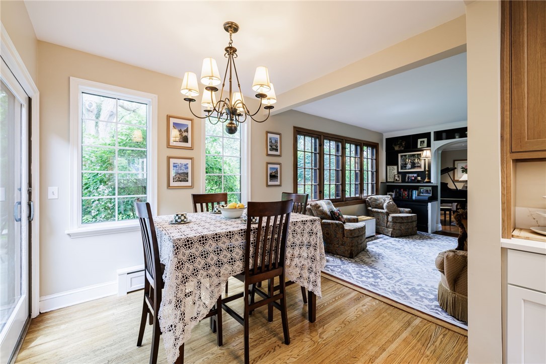 550 Winton Road Brighton, NY 14618 - Photo 20 of 50