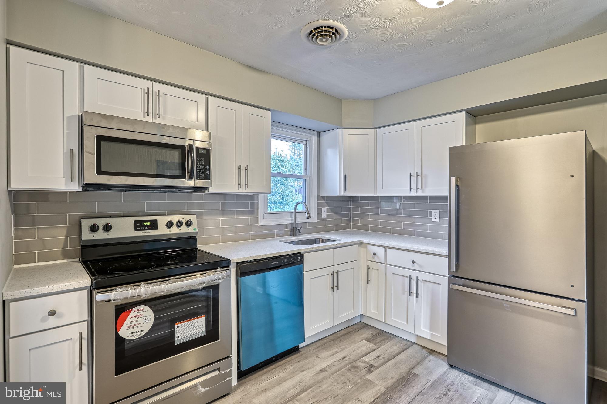 868 Pinetown Road Lewisberry, PA 17339 - Photo 14 of 50