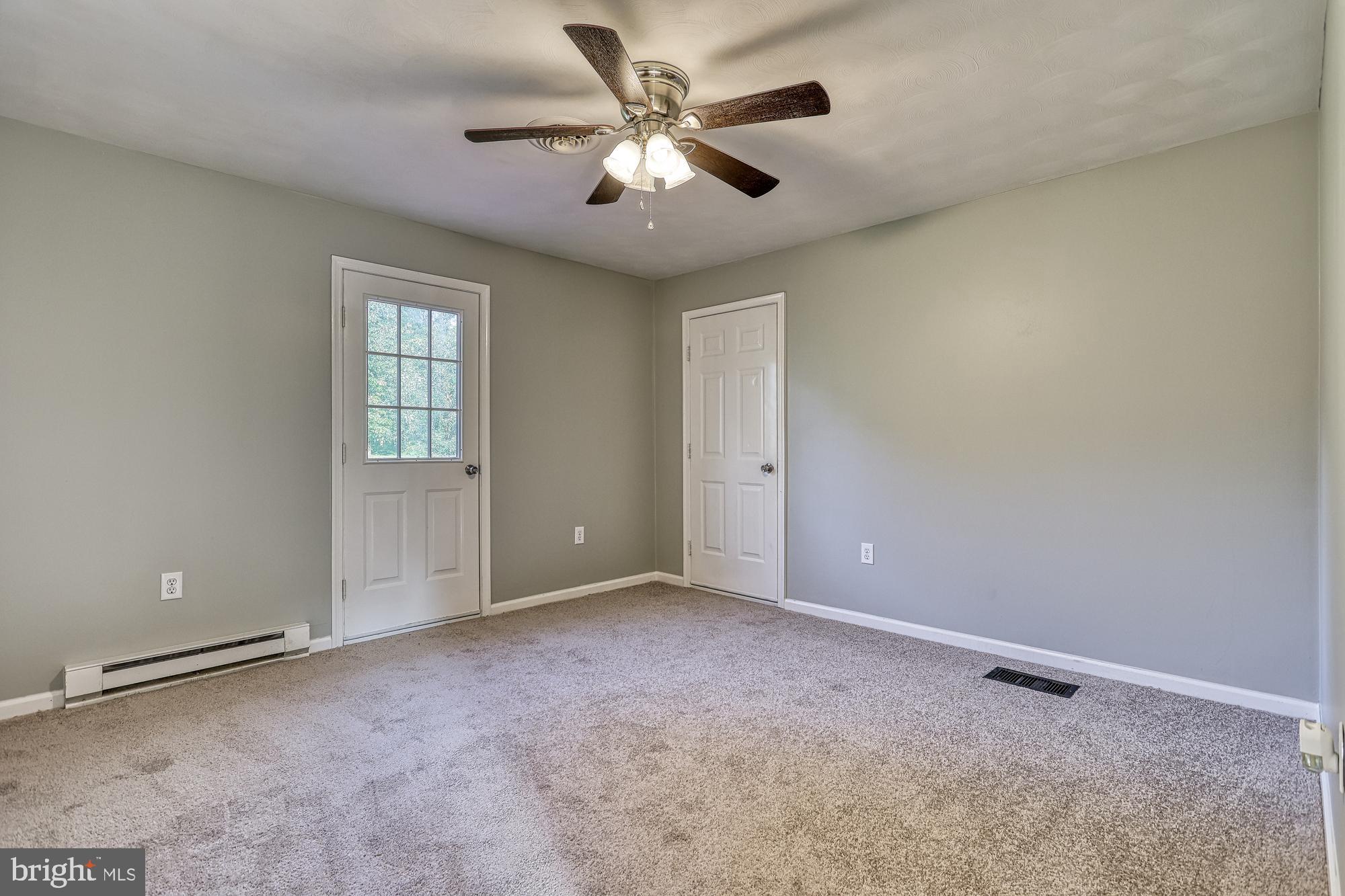 868 Pinetown Road Lewisberry, PA 17339 - Photo 22 of 50