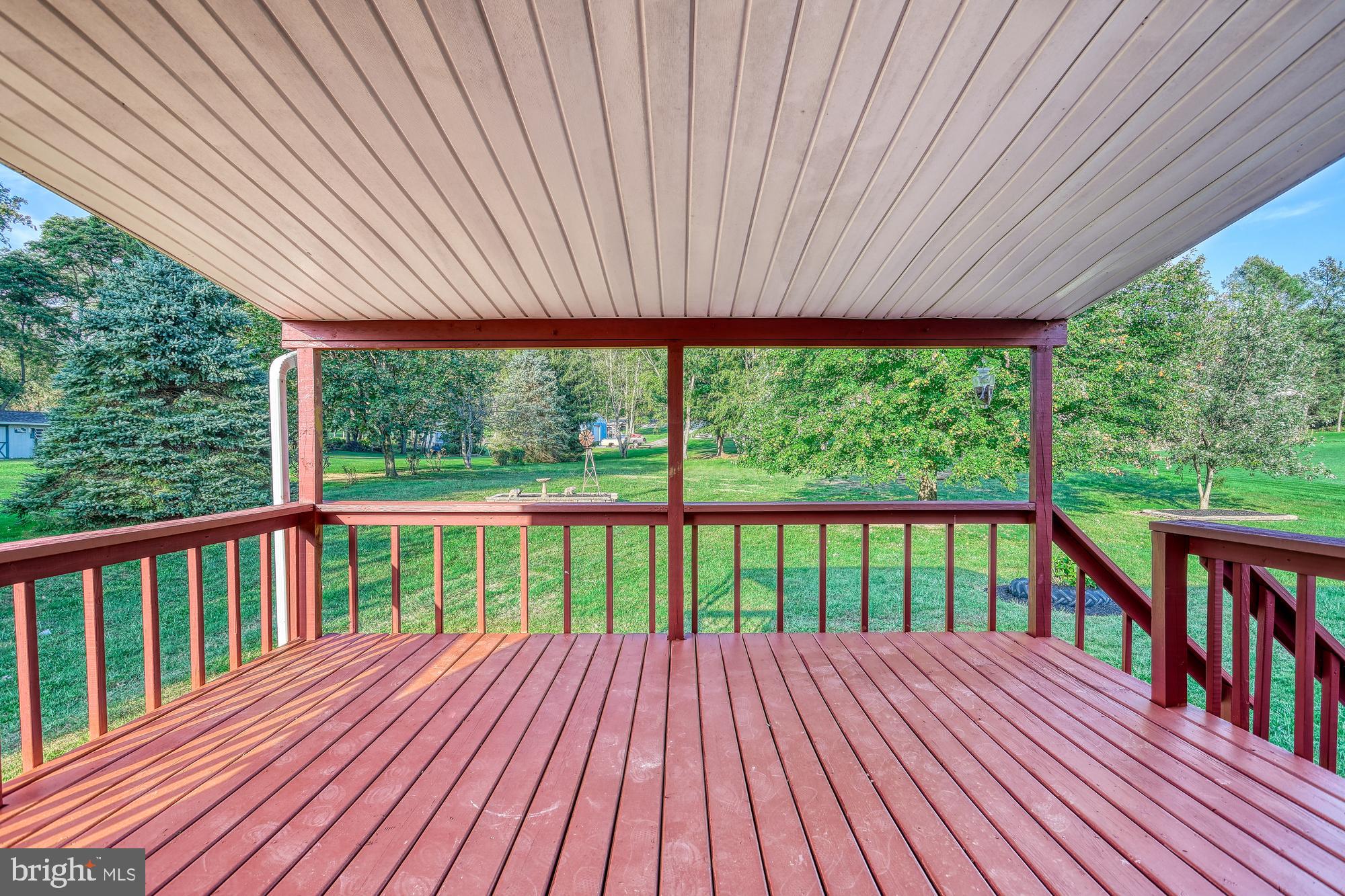 868 Pinetown Road Lewisberry, PA 17339 - Photo 40 of 50