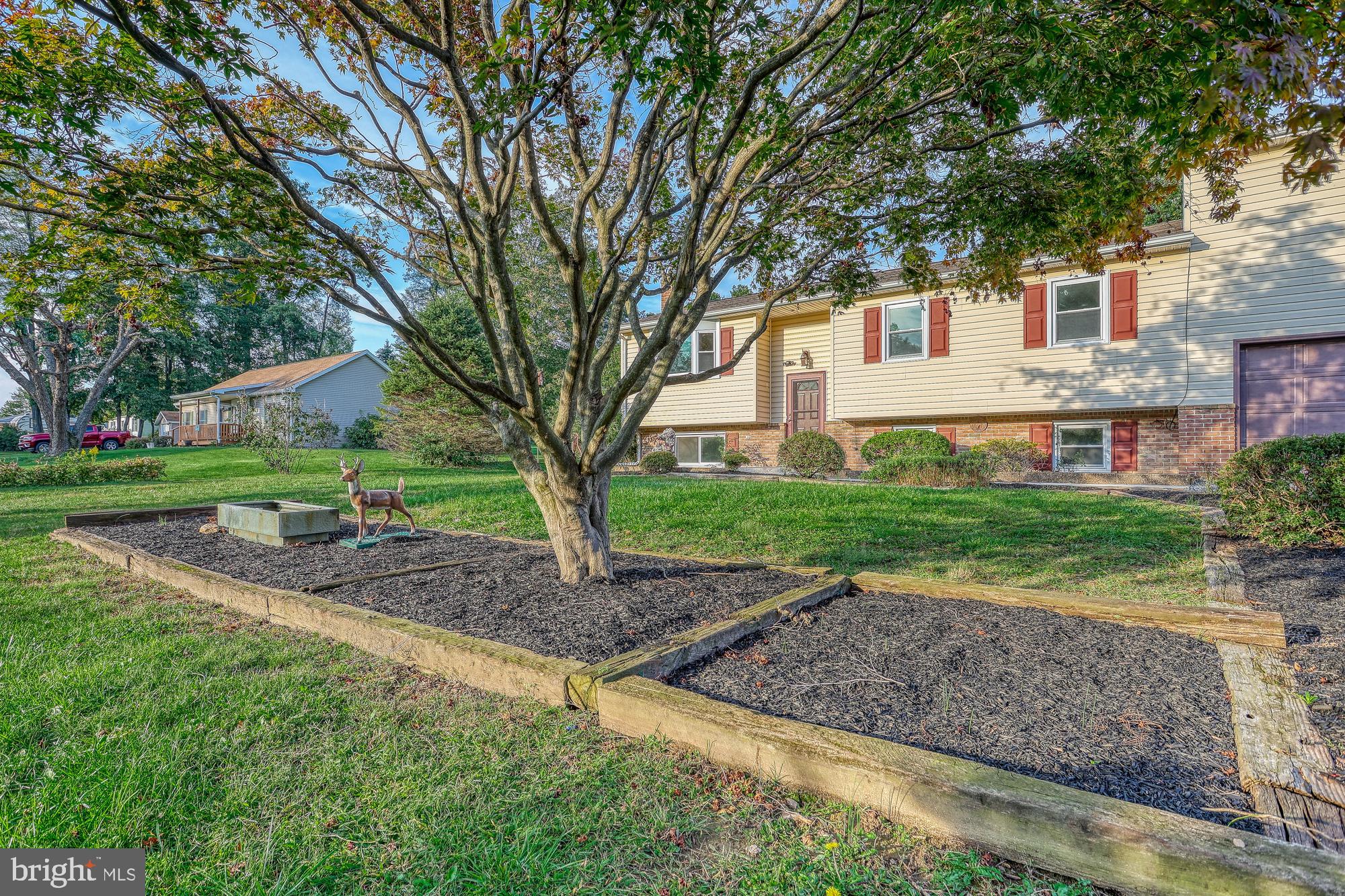 868 Pinetown Road Lewisberry, PA 17339 - Photo 50 of 50