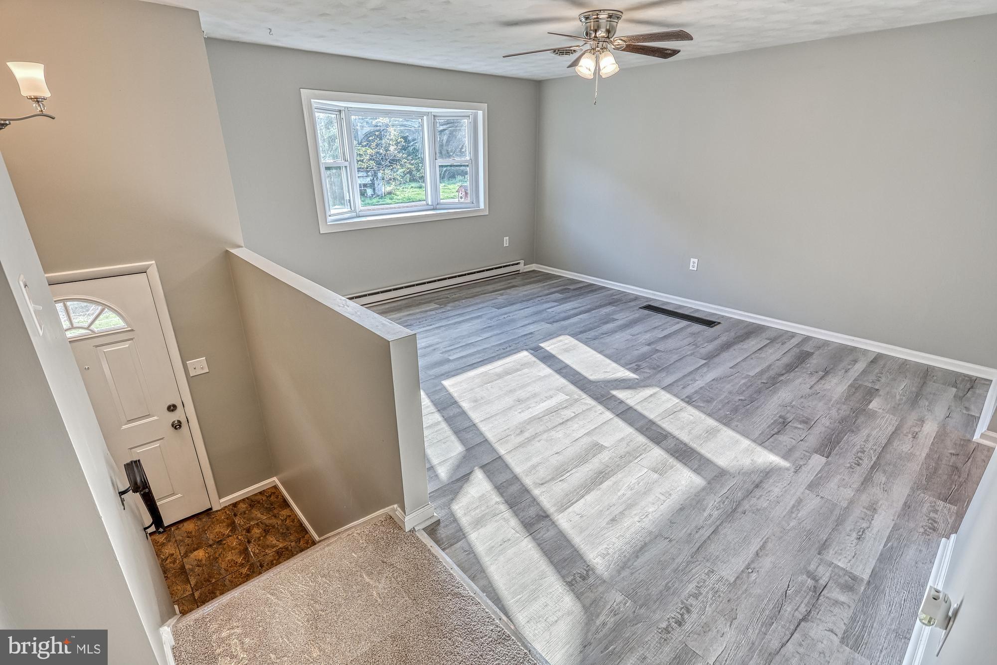 868 Pinetown Road Lewisberry, PA 17339 - Photo 8 of 50