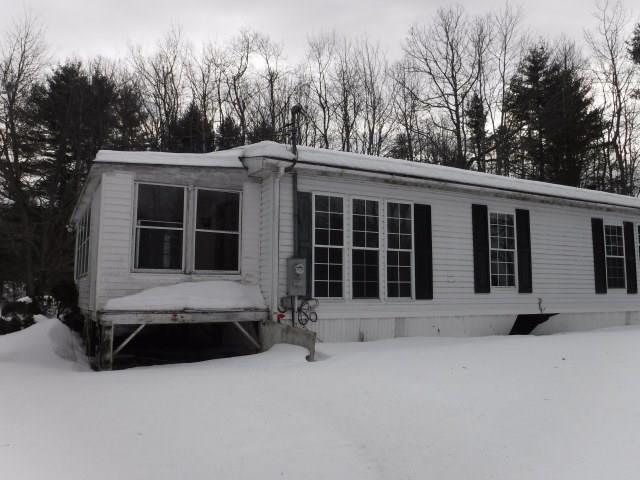 1832 Washington Road Waldoboro, ME 04572 - Photo 20 of 26 Photo