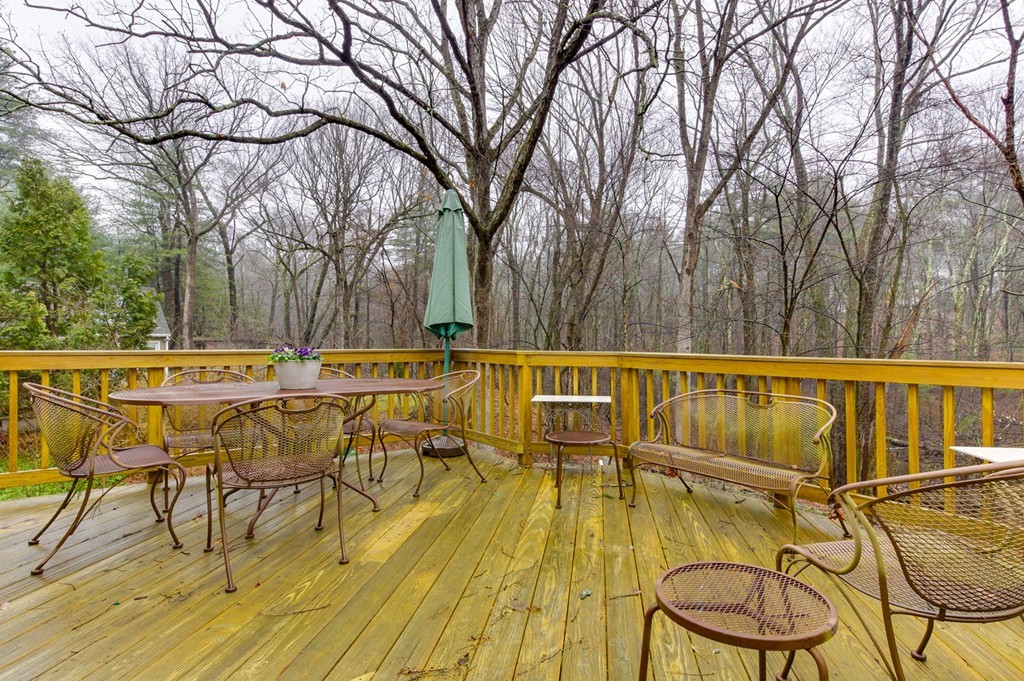 57 Rice Road Wayland, MA 01778 - Photo 21 of 24 Gallery Image 21