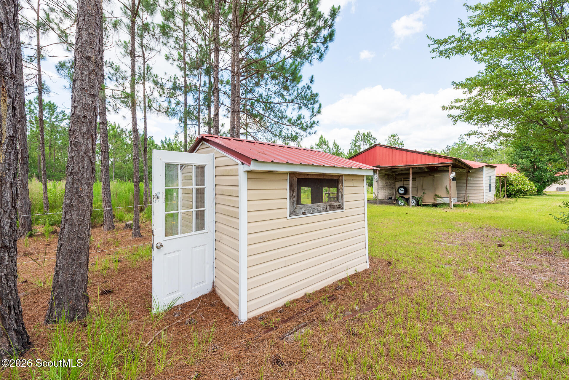 2559 Tabby Road Mershon, GA 31551 - Photo 37 of 42 2559 Tabby Rd-504