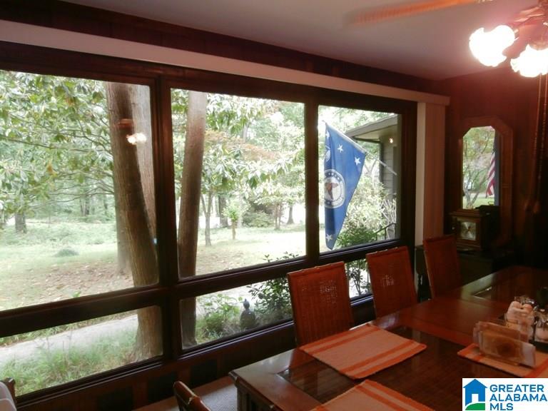 1841 Lake Ridge Road Birmingham, AL 35216 - Photo 4 of 32