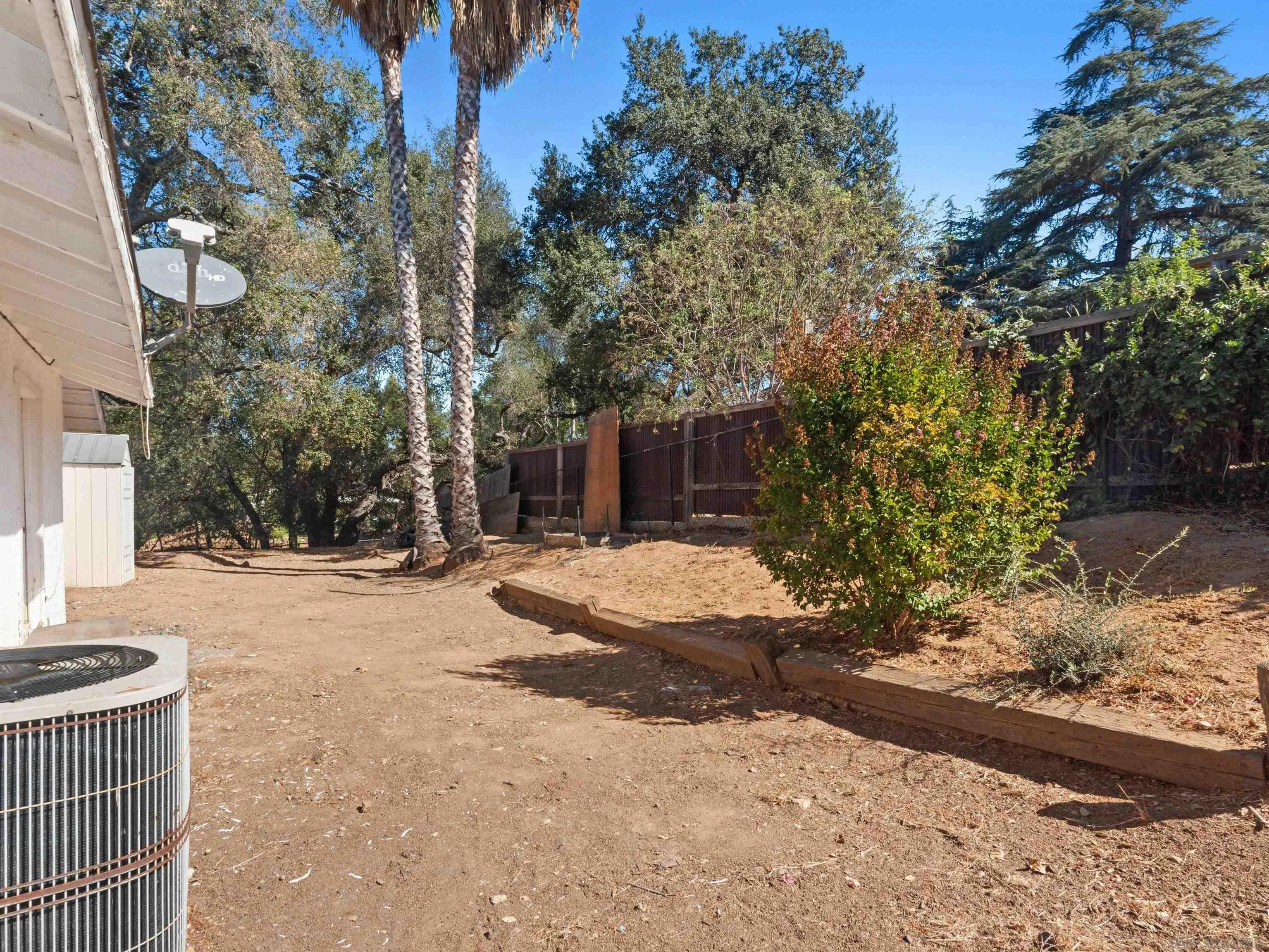 749 De Luz Road Fallbrook, CA 92028 - Photo 33 of 49 Gallery Image 33