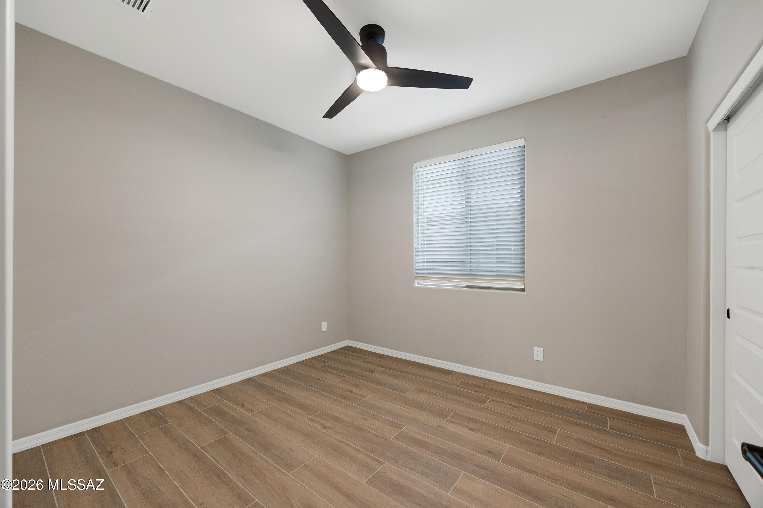 8322 West Spaulding Street Tucson, AZ 85743 - Photo 27 of 43 8322 W Spaulding St (1 of 1)-22