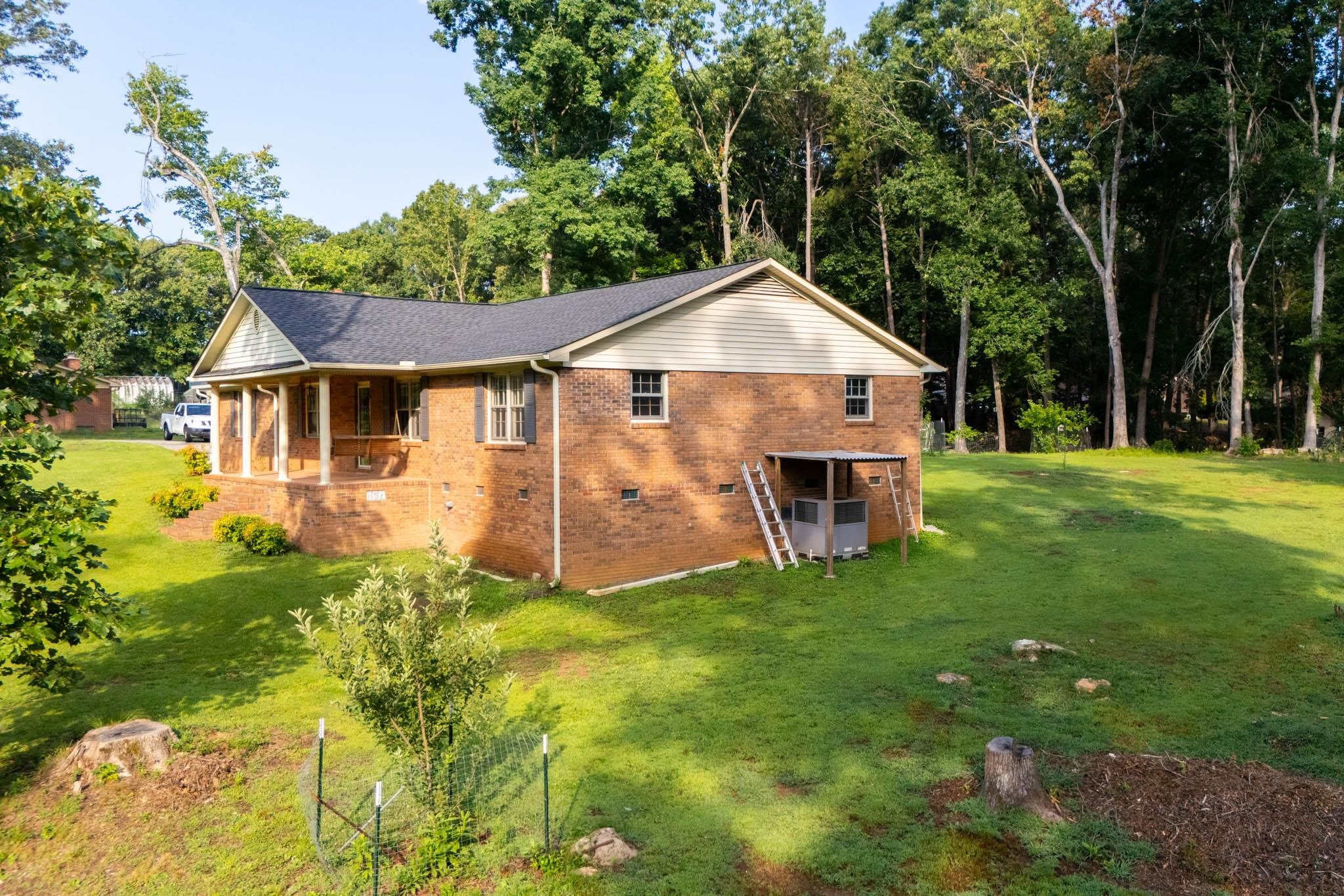 224 Hogg Road Williamston, SC 29697 - Photo 28 of 28