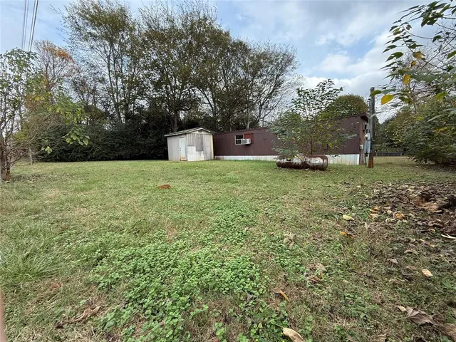 $795 | 11380 Crestview Lane, Berryville, TX 75763